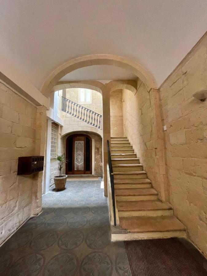 Primo Lecce Mqb Villa Kültér fotó